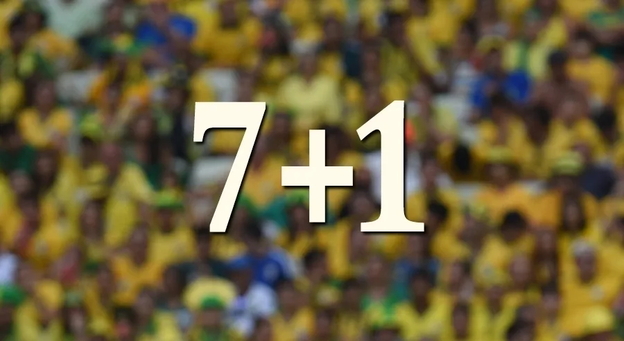 "7+1" βραζιλιάνικα startups που πρέπει να γνωρίζετε