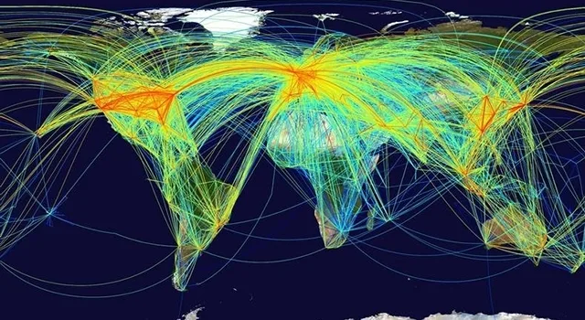 Πως ένα απλό προϊόν εξελίσσεται σε Κοινωνική Επιδημία