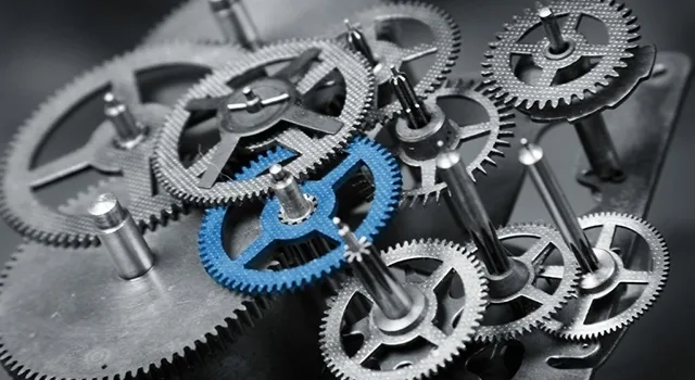 Πως το Marketing Automation μπορεί να συμβάλλει στην Αύξηση Πωλήσεων