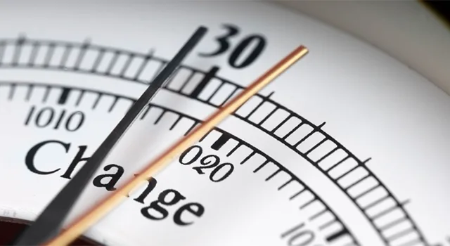 Πώς να διαχειριστείτε την αλλαγή στις επιχειρήσεις και τους οργανισμούς: Ένας γενικός οδηγός - Μέρος 2o