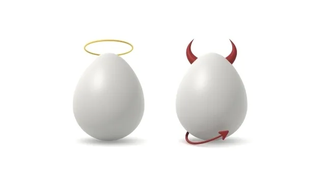 Ο διάβολος του Branding