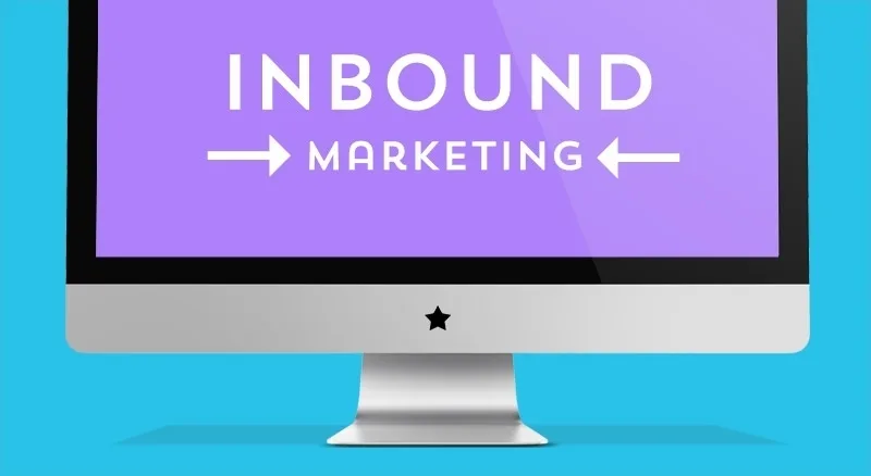Σημαντικοί Παράγοντες που κάνουν το Inbound Marketing να ξεχωρίζει - Μέρος 2o