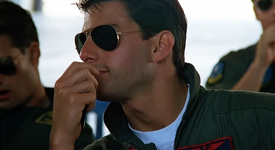 Πως οι Νευρωνικοί Καθρέπτες αντανακλούν το Μέλλον της Διαφήμισης