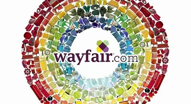Wayfair: Ετοιμάζει την είσοδό της στο χρηματιστήριο