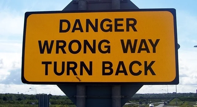 Αλλάζοντας Νοητικό Προγραμματισμό στο Μάνατζμεντ