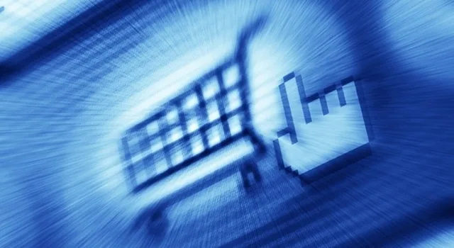 Μην κρατάς το e-shop σου τυφλό