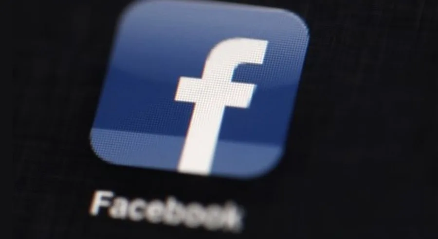 Το Facebook και οι μικρές επιχειρήσεις