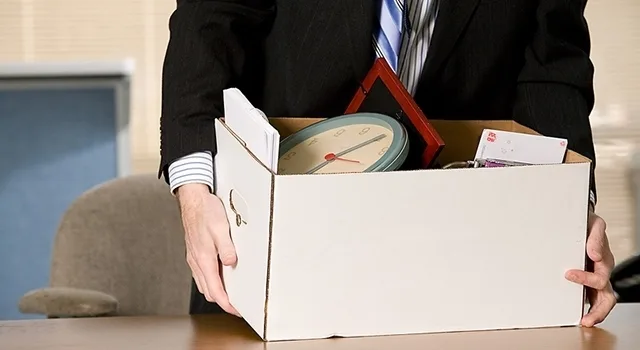 Λύση σχέσης εργασίας και περιπτώσεις καταχρηστικότητας στην καταγγελία σύμβασης