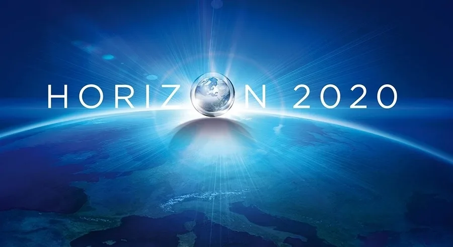 HORIZON 2020: Ευκαιρίες ποιοτικής χρηματοδότησης για όλους