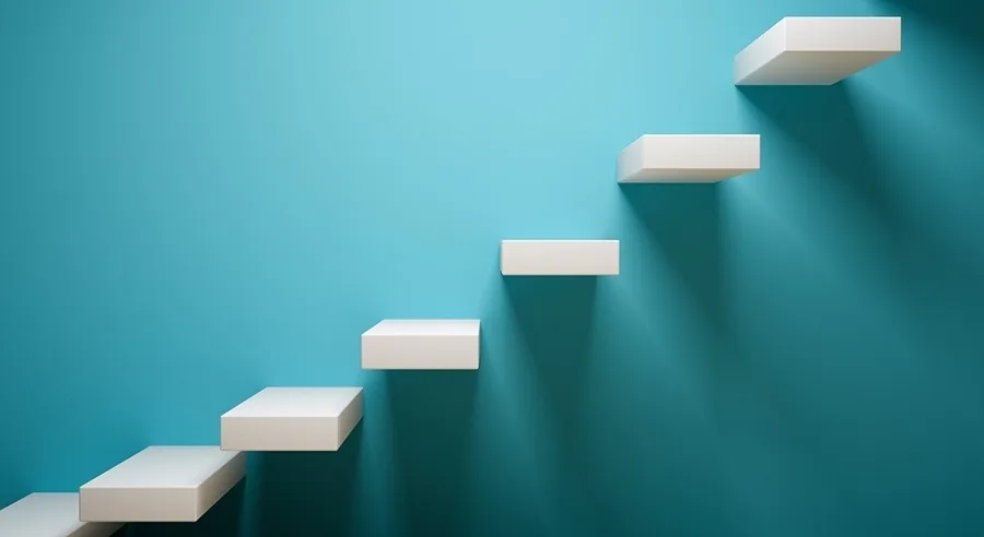 To Coaching σήμερα: Από το Life Coaching στο Coaching Psychology