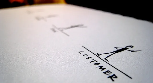 Χθες αγοράζαμε προϊόντα, σήμερα «αγοράζουμε» εμπειρίες!