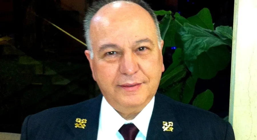 Concierge. Το άγνωστο τουριστικό δίκτυο υπηρεσιών