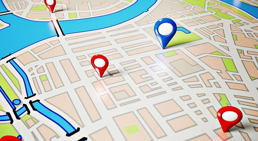 Τι κι αν το σημείο είναι λάθος...;