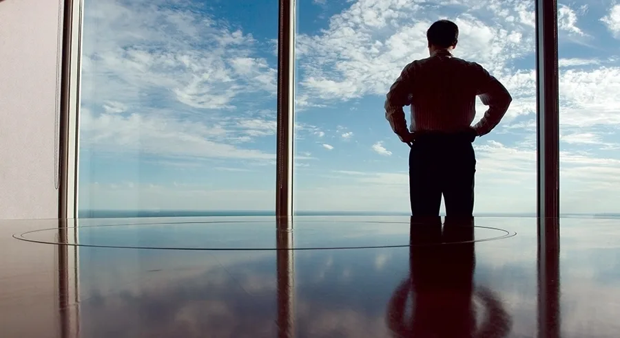 Θες πραγματικά να γίνεις διάσημος επιχειρηματίας;