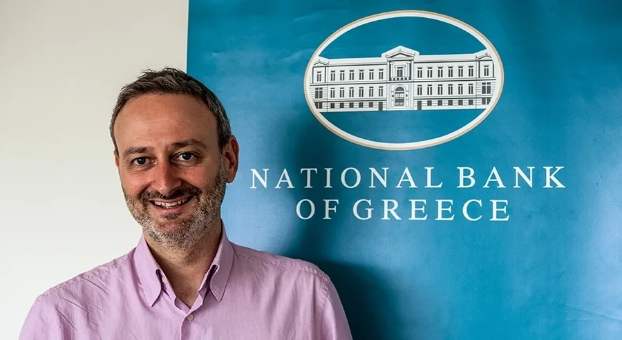 Διαγωνισμός i-bank της ΕΤΕ: Ενθάρρυνση της νεανικής επιχειρηματικότητας για 5η συνεχή χρονιά