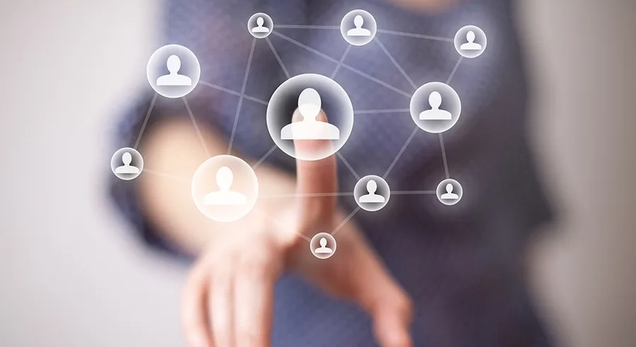 Μία κρυφή δωρεάν τεχνική μάρκετινγκ