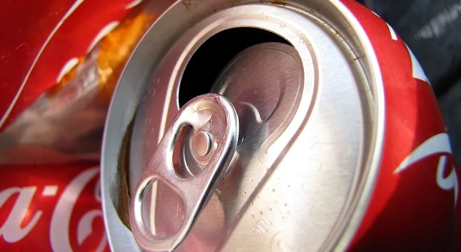 Πως το Σύγχρονο Marketing Χειραγωγεί την Αντίληψη σου