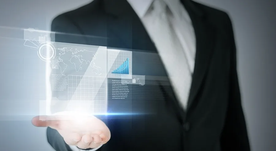 Από τις ζούγκλες της Νέας Γουινέας στα εργαστήρια microchips!