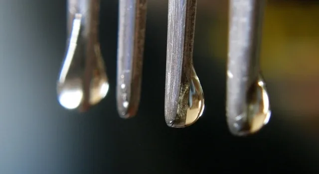 Τα χαρακτηριστικά του ελαιολάδου ως εργαλεία marketing