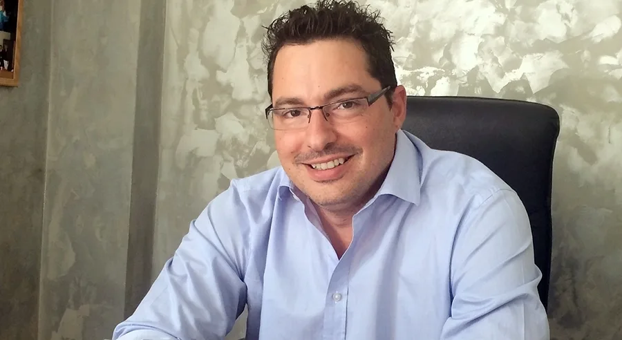 Το Kick Athens ανοίγει τον δρόμο για την επιχειρηματική γνώση