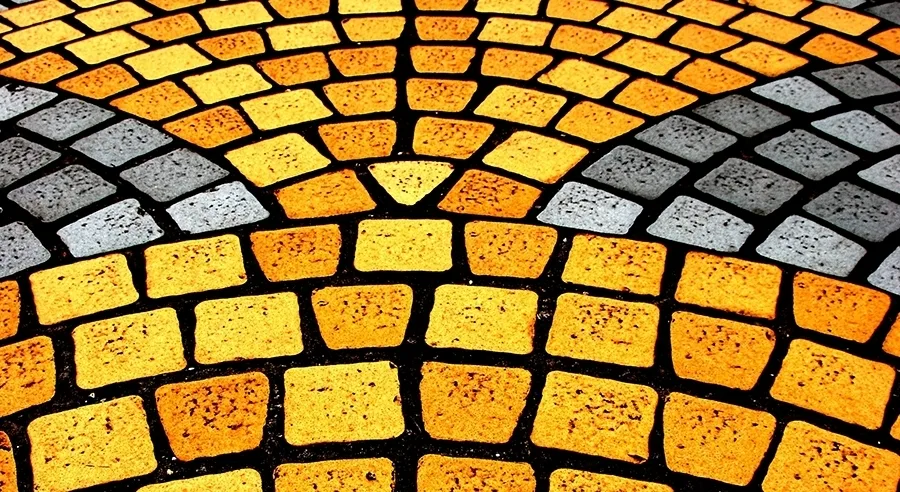 Ηθική κατανάλωση: Τάση ή Ανταγωνιστικό Πλεονέκτημα για τις Κοινωνικές Επιχειρήσεις;