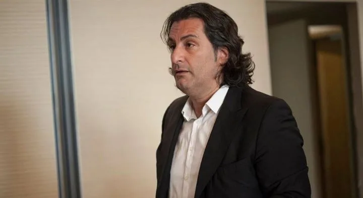 Η τουρκική τουριστική αγορά. Η πραγματικότητα, οι τάσεις και οι προοπτικές