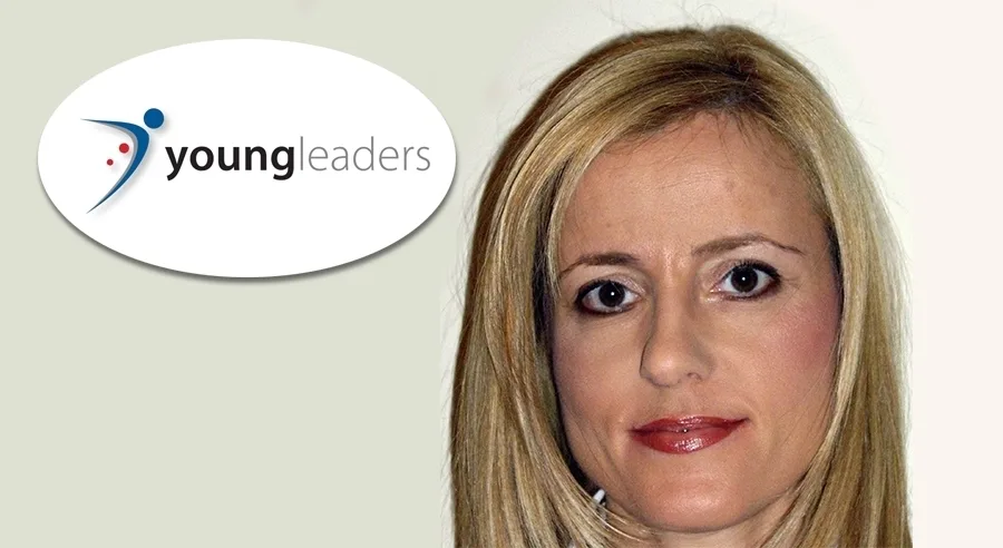 Νευροηγεσία, Διαλογισμός, Διοίκηση από "μέσα προς τα έξω", Αφανείς Ηγέτες