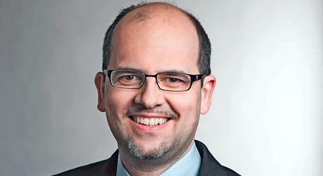 Paysafecard: Η μέση αξία του καλαθιού αγορών ενός χρήστη μας είναι περίπου 25 ευρώ