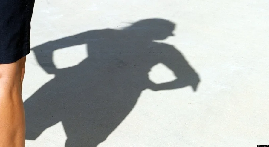 Η κρίση των φύλων στην ηγεσία