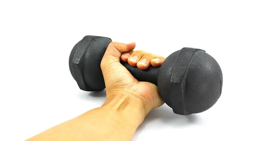 Ανακαλύψτε τα δυνατά σας σημεία και γίνετε πιο αποδοτικοί