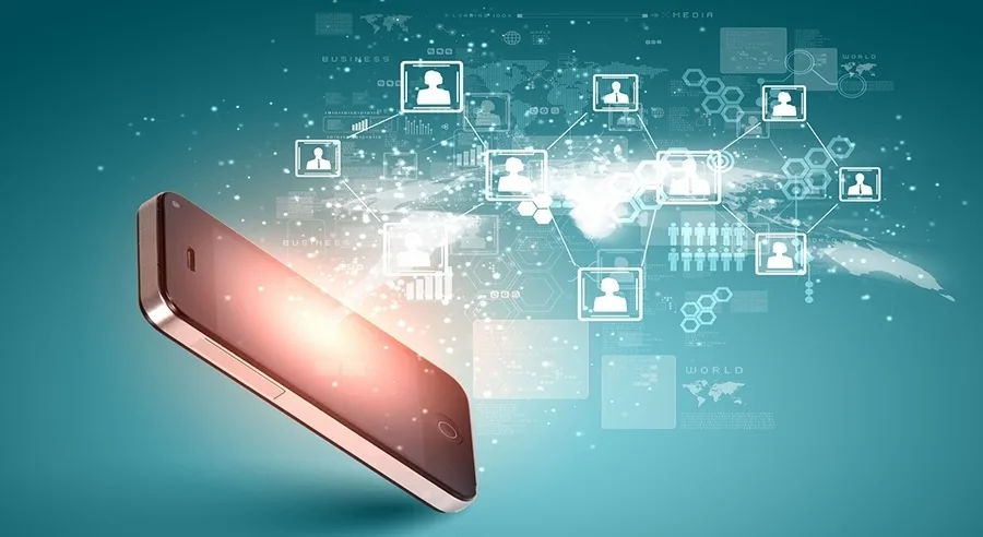 Πώς να προωθήσετε το προϊόν σας σε Ελλάδα και Εξωτερικό με τη χρήση του διαδικτύου