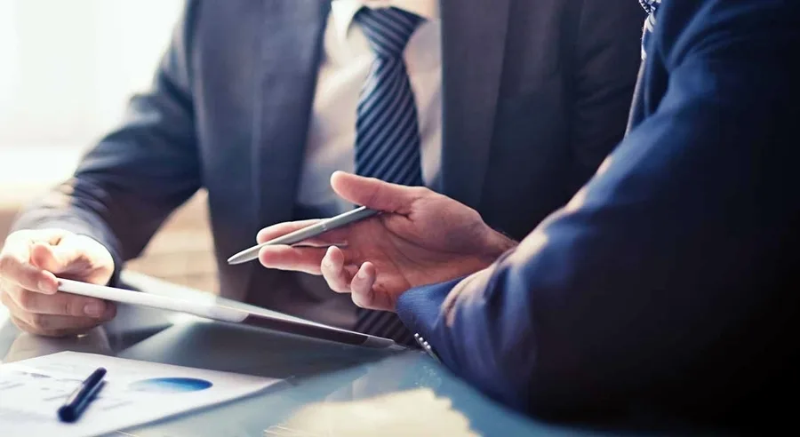 Management Consulting... Ένας παρεξηγημένος όρος στην Ελλάδα