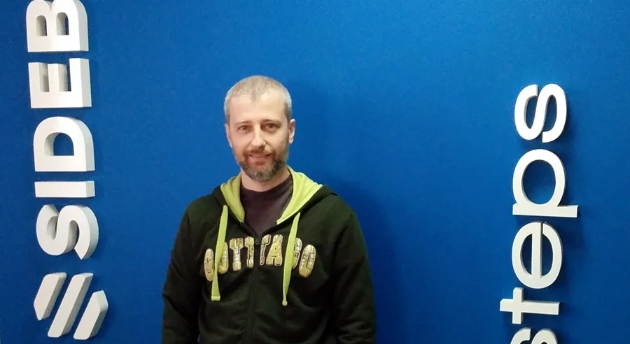 Monitor: Ένα "real time" εργαλείο διαχείρισης φήμης για την ελληνική αγορά