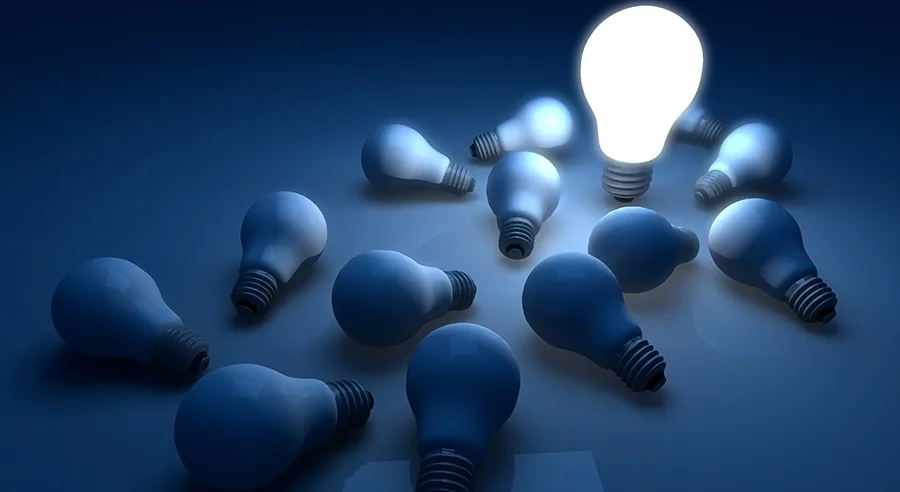 Sophisticated επιχειρήσεις: από την ιδέα... στην υλοποίηση