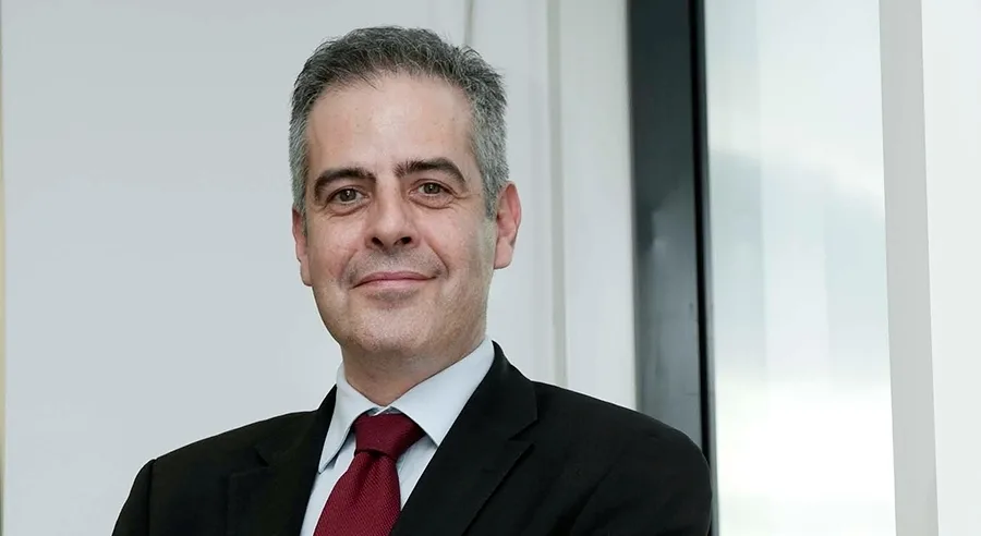 Adecco: Από τη δημιουργία θέσεων εργασίας στην επίτευξη κοινωνικής συνοχής