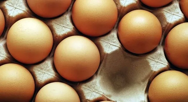 Το συστατικό που λείπει