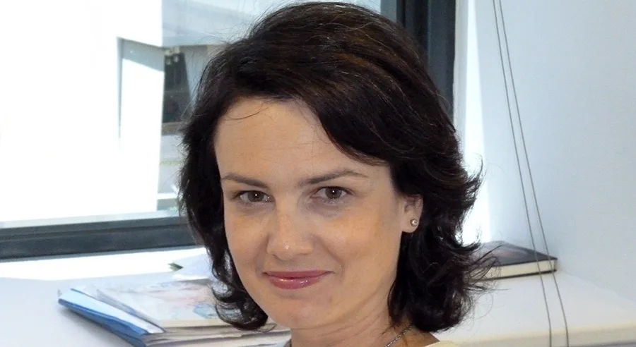 Nestlé: Όταν η στρατηγική Εταιρικής Υπευθυνότητας ενσωματώνει τις ανάγκες της κοινωνίας