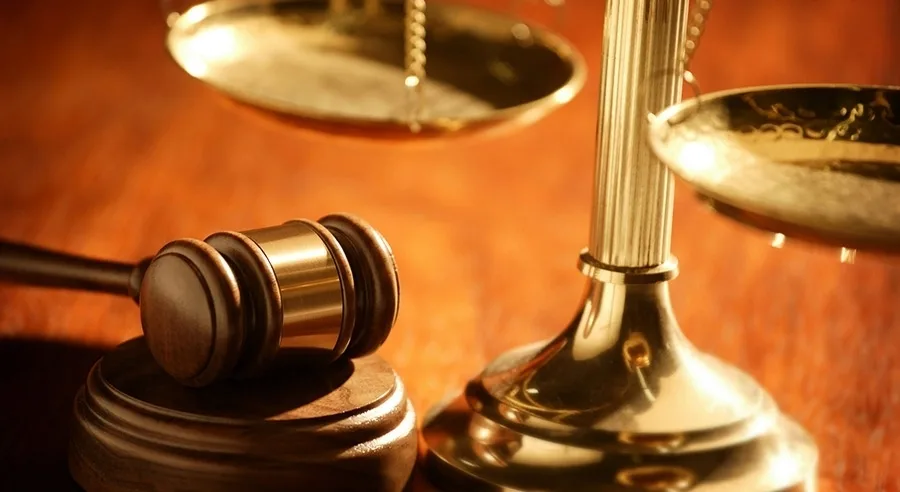 Η δαιδαλώδης φορολογική νομοθεσία ως φραγμός στην ανάπτυξη