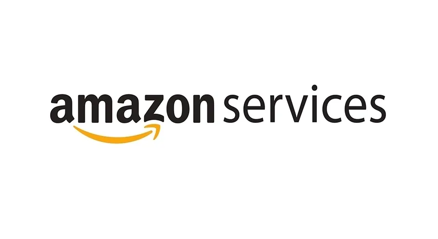 Amazon Services: H Amazon ενσωματώνει υπηρεσίες τοπικών τεχνιτών