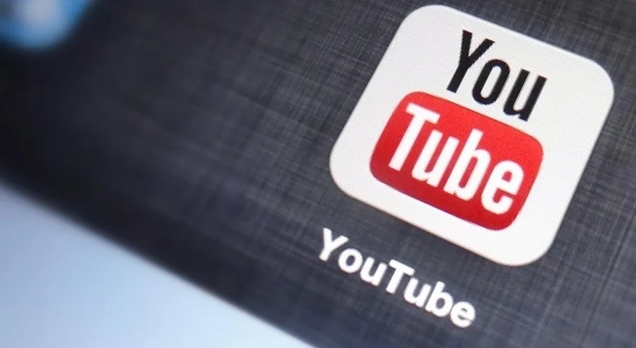 YOUTUBE και πνευματικά δικαιώματα: Τι «ανεβαίνει» νομίμως;