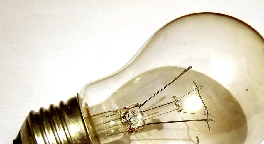 Πώς το Coaching χρησιμοποιείται για την εφαρμογή μιας κουλτούρας καινοτομίας