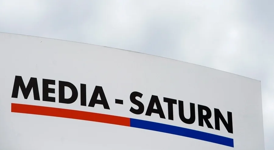 Media-Saturn: Η αύξηση των διαδικτυακών πωλήσεων δεν αντισταθμίζει τη μείωση των πωλήσεων στα φυσικά καταστήματα της