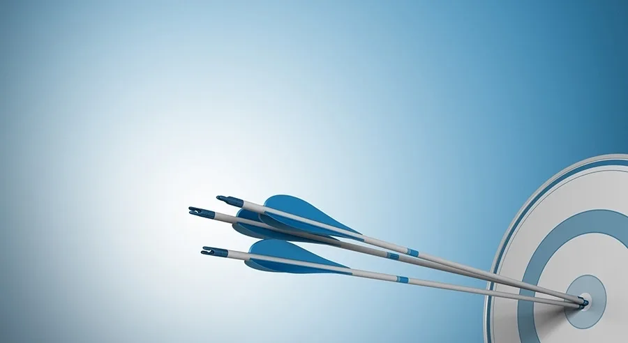 Η Στοχοθεσία και η Επίτευξη Στόχων ως μια διαδικασία συνολικής αλλαγής. Είμαστε έτοιμοι να αλλάξουμε;