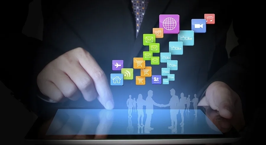 Σκέψεις με... «περιεχόμενο»