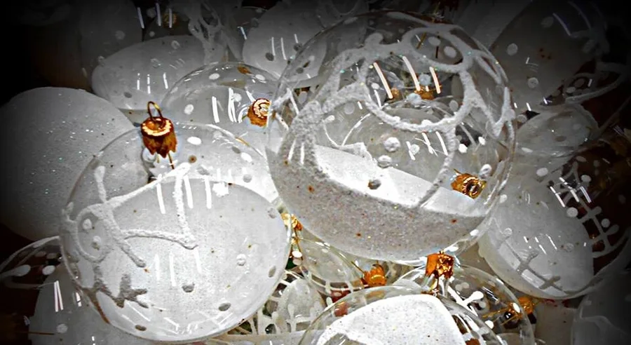 Μια ελληνική οικογενειακή επιχείρηση για το χριστουγεννιάτικο δέντρο σας