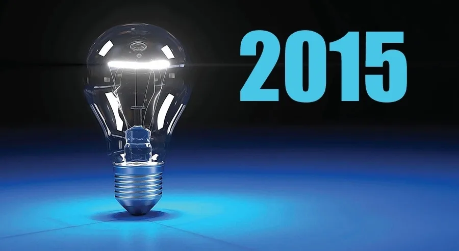 Θέλετε να γίνετε startupper το 2015;