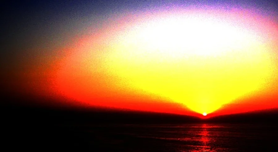 Το Φαινόμενο Supernova: μια Νέα Επιχειρηματική Πραγματικότητα