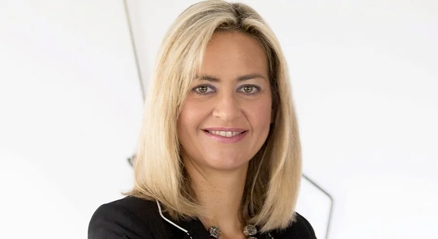 D.A.S. Hellas: Η δημιουργία εταιρικής αξίας μέσα από το υγιές περιβάλλον εργασίας και τη συνεργασία