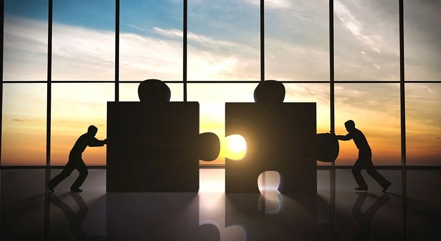 Η Εφαρμογή Πρακτικών ΕΚΕ σε Μικρομεσαίες Επιχειρήσεις