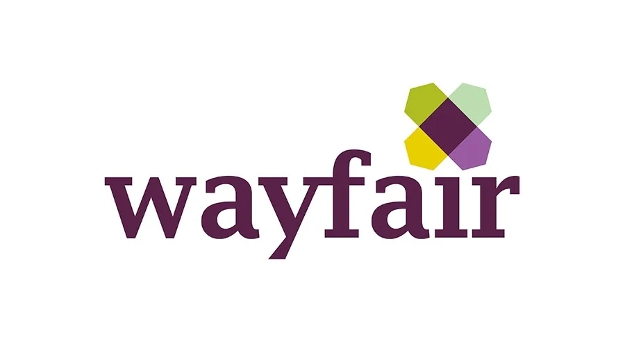 Wayfair και η στρατηγική της για την κατάκτηση της αγοράς επίπλου